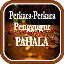 Penggugur Pahala Dalam Islam APK