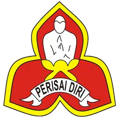 Perisai Diri APK download