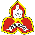 Perisai Diri icon