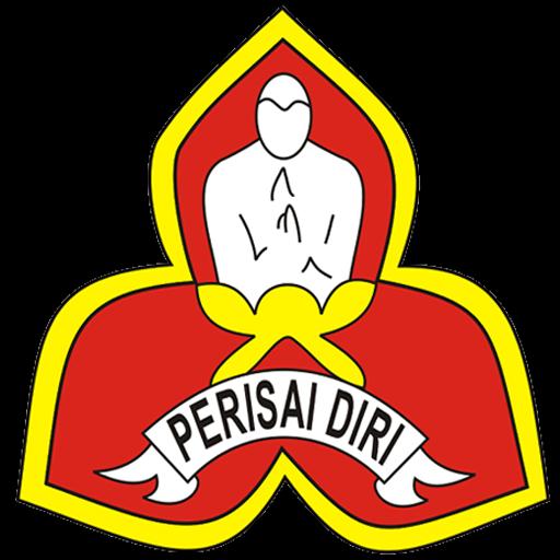Perisai Diri for Android APK Download Perisai Diri for Android APK Download