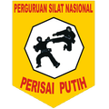 Perisai Putih