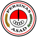 Persinas Asad APK