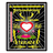 PSHT APK