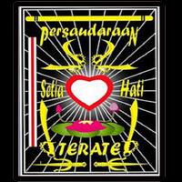 PSHT Poster