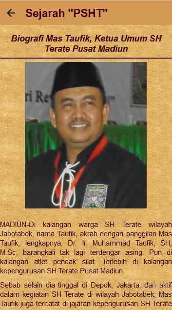 Download Gambar kata dan gambar falsafah psht Terbaru Download Gambar kata dan gambar falsafah psht Terbaru