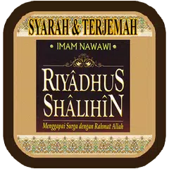 Riyadhus Shalihin Lengkap APK download