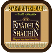 Riyadhus Shalihin Lengkap