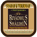 Riyadhus Shalihin Lengkap APK