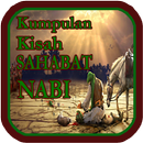 250+ Sahabat Nabi Terbaik APK