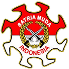 ikon Satria Muda Indonesia