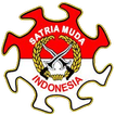 Satria Muda Indonesia