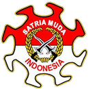 Satria Muda Indonesia APK