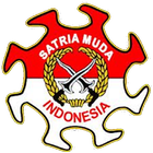 Satria Muda Indonesia 아이콘