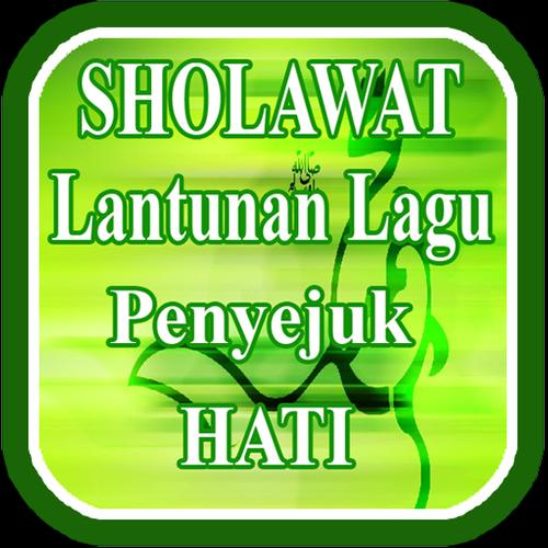 Sholawat Syir Lagu Religi For Android Apk Download