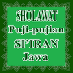 ”Sholawat Sy'ir Puji-Pujian