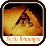 Syair Renungan Kehidupan icon