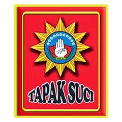 Descargar APK de Tapak Suci Indonesia