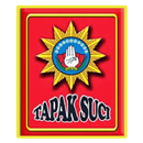 Tapak Suci Indonesia APK