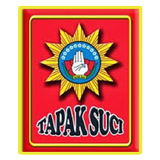 Tapak Suci Indonesia ícone