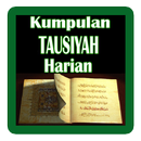 Tausiyah Islam yang lengkap APK