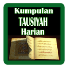 Tausiyah Islam Lengkap ícone