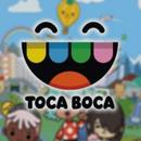 Tips Toca Life World House APK