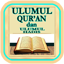 Ulumul Qur'an dan Ulumul Hadis APK