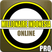 Millionaire Indonesia Online P