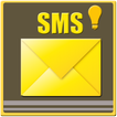 SMS Gratis Online