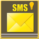 SMS Gratis Online ikon