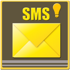 SMS Gratis Online 圖標