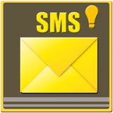 SMS Gratis Online icône