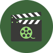 Putlocker Movies App