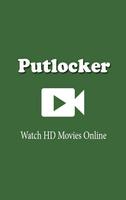 Putlocker Movies App Affiche