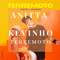 Anitta 2019