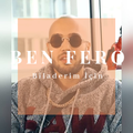 Ben Fero MP3