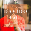 Davido - Blow My Mind