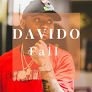 Davido - Blow My Mind-APK