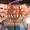 ”Ze Neto e Cristiano  FERIDA CURADA