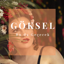 Göksel - Bu da Geçecek-APK