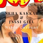 Nikle Currant - Jassi Gill icône