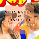 Nikle Currant - Jassi Gill-APK