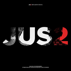 JUS2 - FOCUS ON ME آئیکن