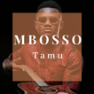 Mbosso  Maajab