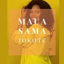 Maua Sama - Iokote APK