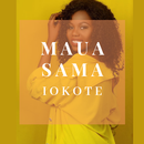 Maua Sama - Iokote-APK