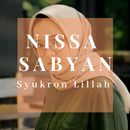 Nissa Sabyan - Syukron Lillah APK