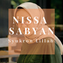 Nissa Sabyan - Syukron Lillah-APK