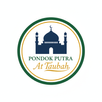 Pondok Putra At taubah APK