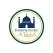 Pondok Putra At taubah icon
